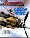 Cover of Czech Mate