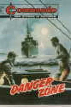 Danger Zone