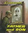 Cover of Father And Son
