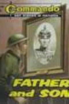 Father And Son