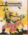 Cover of Guerrilla War