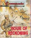 Cover of Hour Of Reckoning