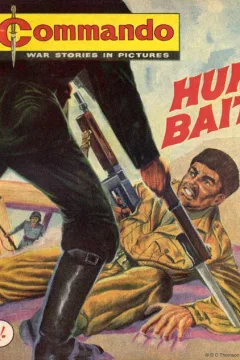 Hun Bait