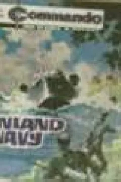 Inland Navy