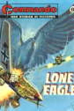 Lone Eagle