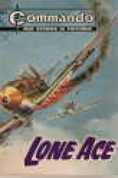 Lone Ace