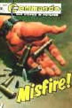 Misfire!