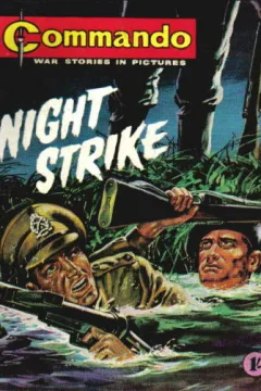 Night Strike
