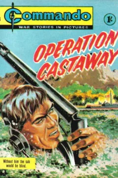 Operation Castaway