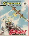 Cover of Superjet