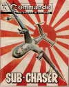Cover of Sub-Chaser