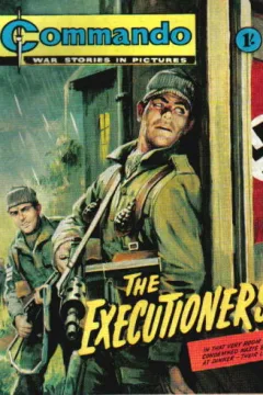 The Executioners