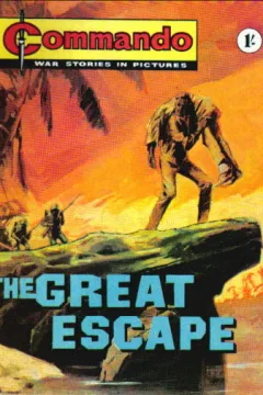 The Great Escape