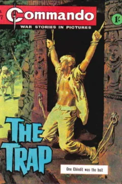 The Trap