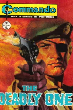 The Deadly One