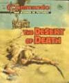 Cover of The Desert of Death