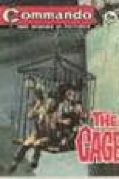 The Cage