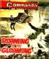 Cover of The Roaming in the Gloaming