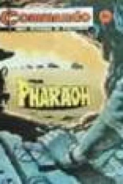The Pharaoh