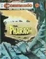 Cover of The Pharaoh