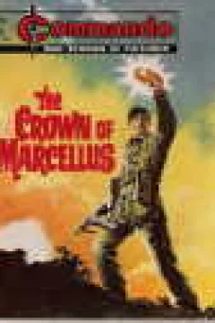 The Crown of Marcellus