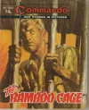 Cover of The Bamboo Cage