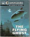 Cover of The Flying Ghost