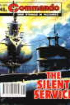 The Silent Service