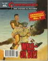 Cover of Walk or Die!