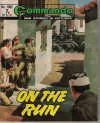 Cover of Issue #1002