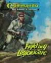 Cover of Issue #1013