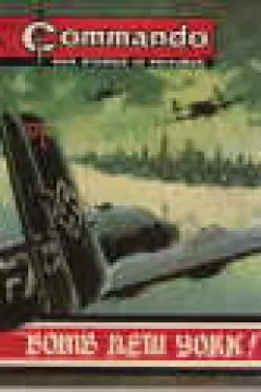 Issue #1020