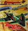 Cover of Issue #1027