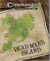 Cover of Issue #1030