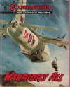 Cover of Issue #1034