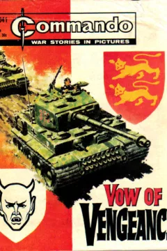 Issue #1041