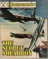 Cover of Issue #1042