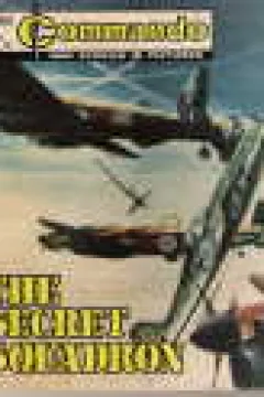 Issue #1042