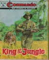 Cover of Issue #1046