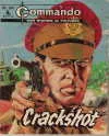 Cover of Issue #1047