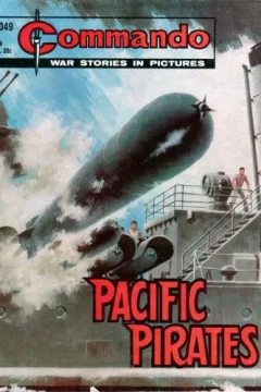 Issue #1049
