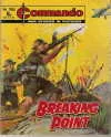 Cover of Issue #1055