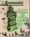 Cover of Issue #1056