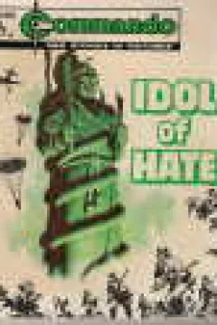 Issue #1056