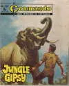 Cover of Issue #1057