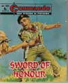 Cover of Issue #1059