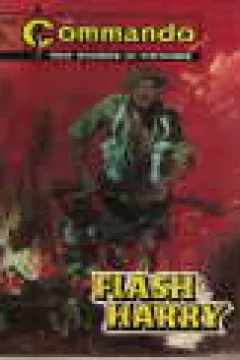 Issue #1060