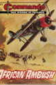 Issue #1072
