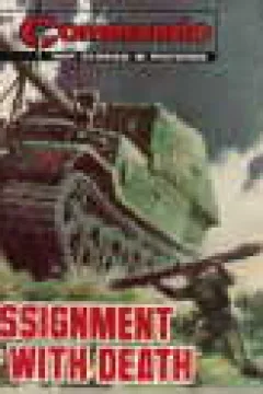 Issue #1074