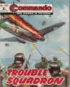 Cover of Issue #1075